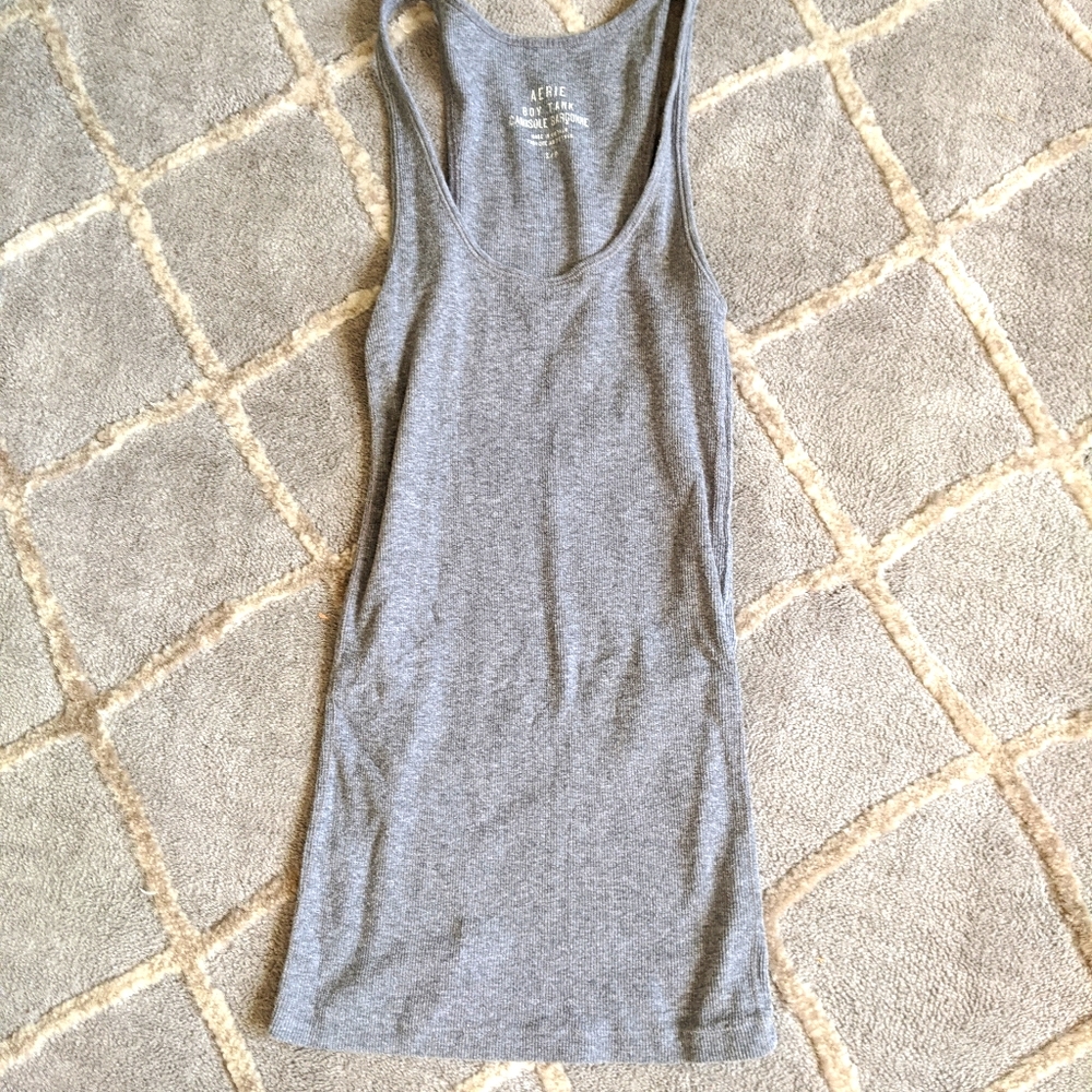 Aerie tank top